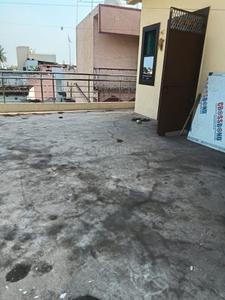 Image of 500 Sq.ft 1 RK Builder Floor for rent in Maroda Tank Basti, Bhilai for Rs. 3800