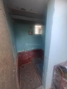 Bathroom Image of 500 Sq.ft 1 BHK Independent House for rent in Yerranela Kottala Anantapur for Rs. 3800
