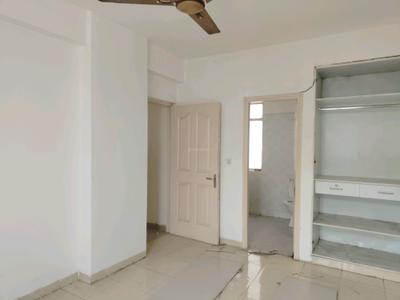 Bedroom Image of 1150 Sq.ft 3 BHK Apartment / Flat for sale in Tulip White, Sector 69 Gurgaon for Rs. 15000000