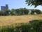 Experion The Westerlies Main Image 1