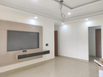 Bedroom Image of 4950 Sq.ft 5 BHK Builder Floor for sale in Green Field Colony Faridabad for Rs. 40000000