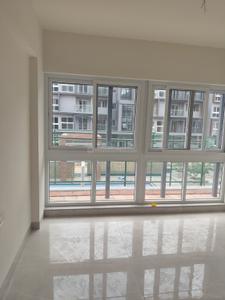 Bedroom Image of 2500 Sq.ft 3.5 BHK Apartment / Flat for sale in Radiance Floresta, Chikkagubbi Village Bengaluru for Rs. 30500000