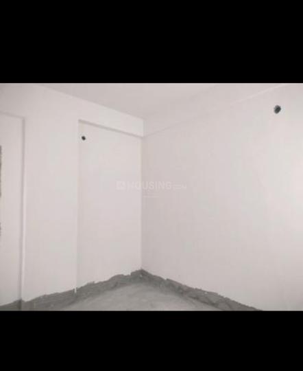 Skanda Residency Main Image 1