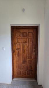 Hall Image of 1490 Sq.ft 3 BHK Apartment / Flat for sale in Karuvadikuppam Puducherry for Rs. 8400000