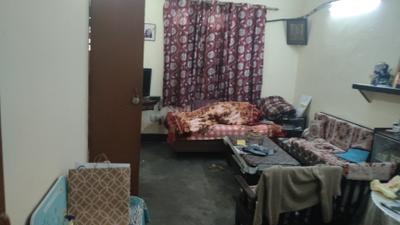 Bedroom Image of 900 Sq.ft 3 BHK Independent House for sale in Ibrahimpur New Delhi for Rs. 7500000