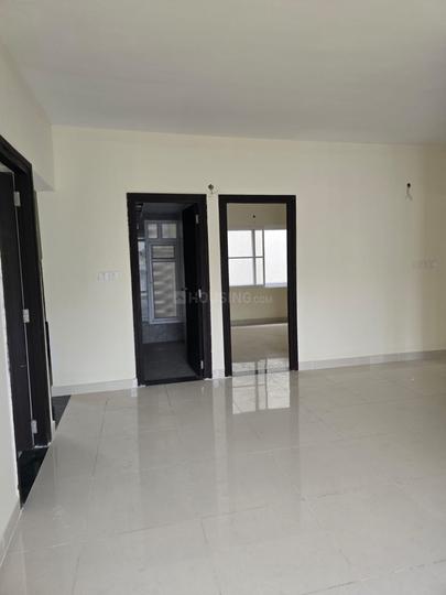 Shriram Park 63 Main Image 1