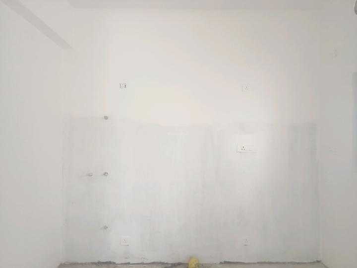 Aparna Zenon Main Image 1