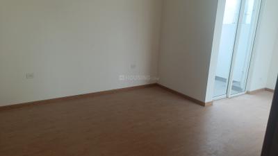 Bedroom Image of 4600 Sq.ft 4.5 BHK Villa for sale in Godrej Evoke Villas, Jaypee Greens Greater Noida for Rs. 85000000