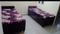Bedroom Image of Girls PG Noida PG for Girls By Platinum Girls PG in Sector 16A, Noida