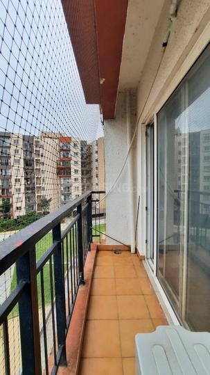 SJR Fiesta Homes Main Image 1