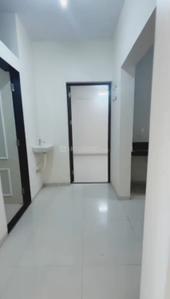Image of 611 Sq.ft 1 BHK Apartment / Flat for sale in Kalyan East, Kalyan for Rs. 3890000