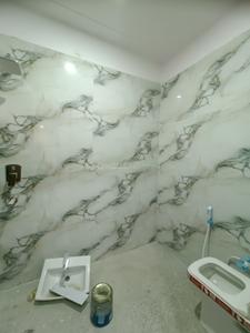 Image of 810 Sq.ft 2 BHK Builder Floor for rent in Sector 23 Dwarka, New Delhi for Rs. 25000