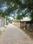Airhe, Lamhi Plot View 2