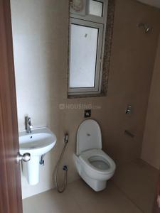 Image of 571 Sq.ft 2 BHK Apartment / Flat for sale in Runwal Forests, Kanjurmarg West, Mumbai for Rs. 12500000