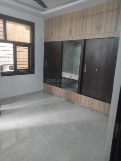 Rani Bagh, Pitampura Property Details Video 1