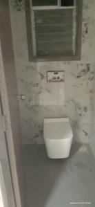 Bathroom Image of 1200 Sq.ft 2 BHK Apartment / Flat for sale in Kalyan West Kalyan for Rs. 8500000
