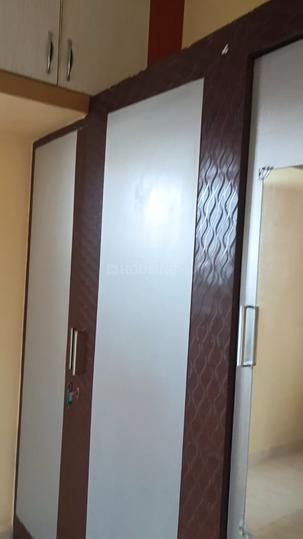 Jp nagar 1st phase Bedroom 1