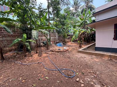 Image of 9500 Sq.ft 2 BHK Independent House for sale in Kalliasseri, Kannur for Rs. 8000000