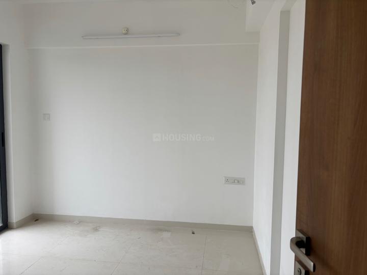 Bhandari 43 Privet Drive Main Image 1