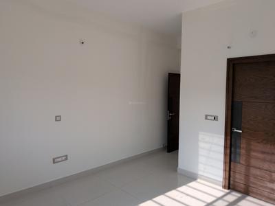 Bedroom Image of 2540 Sq.ft 4 BHK Villa for sale in Sainikpuri Secunderabad for Rs. 20321000
