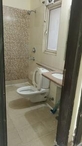 Image of 1650 Sq.ft 3 BHK Builder Floor for rent in Unitech Cedar Crest, Sector 50, Gurgaon for Rs. 53000