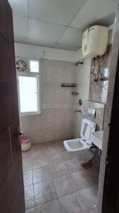 Image of 1310 Sq.ft 2.5 BHK Apartment / Flat for sale in Panchsheel Pratishtha, Sector 75, Noida for Rs. 16400000