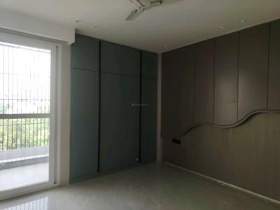 Bedroom Image of 2100 Sq.ft 3 BHK Builder Floor for sale in Mayfield Garden Luxury Floors, Mayfield Garden Gurgaon for Rs. 30000000