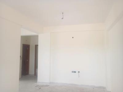 Living Room Image of 1265 Sq.ft 2 BHK Apartment / Flat for sale in Dullapally Hyderabad for Rs. 5692518