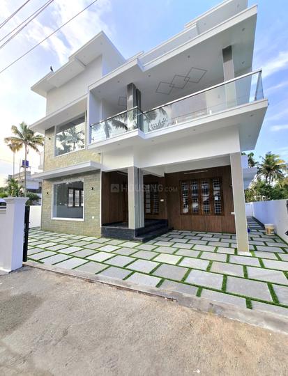 North Paravoor Main Image 1