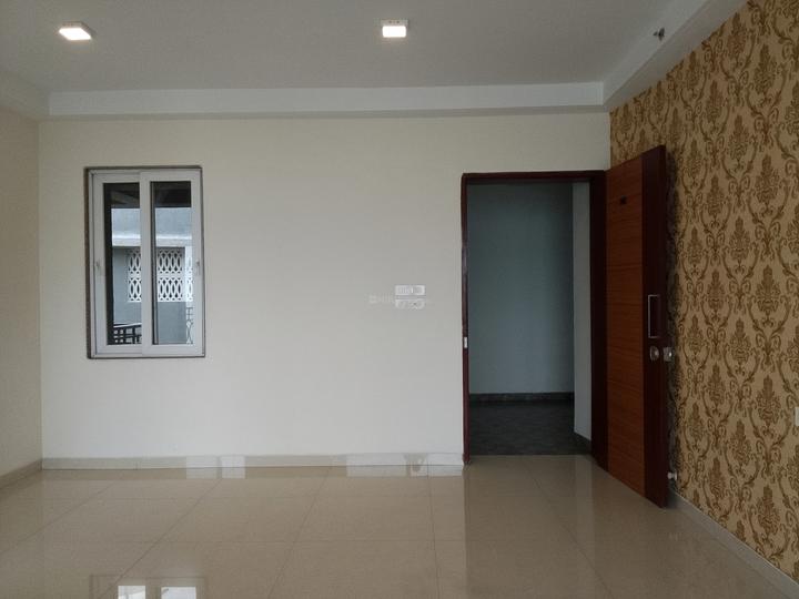 Paradise Sai World City Phase 1 by Paradise Group Main Image 1