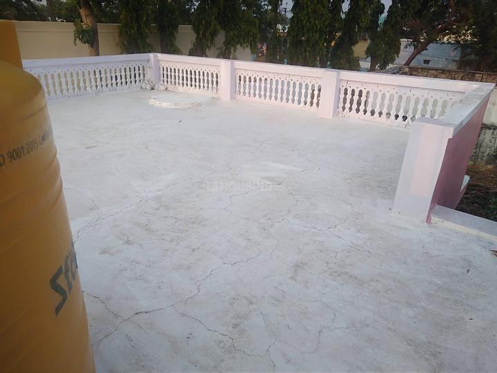 Kanupuru Bit - I Main Image 1
