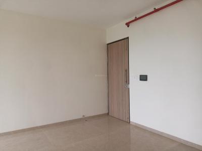 Living Room Image of 774 Sq.ft 2 BHK Apartment / Flat for sale in Piramal Mahalaxmi, Worli Mumbai for Rs. 58900000