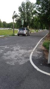 Image of 1000 Sq.ft Residential Plot / Land for sale in Minjur, Chennai for Rs. 1500000