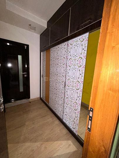 Royal orchid Bedroom 1