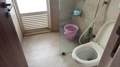 Image of 2434 Sq.ft 4 BHK Apartment / Flat for sale in Dosti Imperia, Thane West, Thane for Rs. 46000000