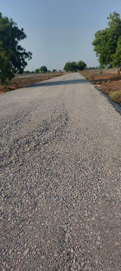 AP CRDA APPROVED GATED COMMUNITY PROJECT Main Image 1