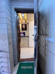 Image of 3340 Sq.ft 5 BHK Villa for sale in Pacifica Aurum Villas, Padur, Chennai for Rs. 26500000
