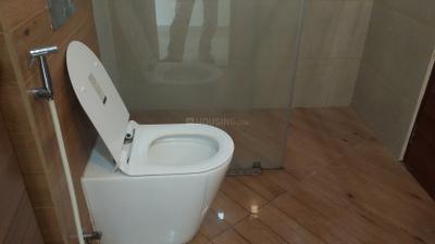 Image of 2190 Sq.ft 3 BHK Apartment / Flat for rent in ACE Parkway, Sector 150, Noida for Rs. 60000