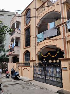 Image of 3500 Sq.ft 6 BHK Independent House for sale in Tarnaka, Secunderabad for Rs. 30000000