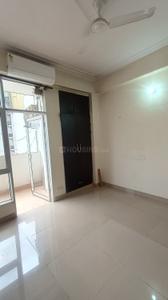 Bedroom Image of 1550 Sq.ft 3 BHK Apartment / Flat for sale in JM Aroma, Sector 75 Noida for Rs. 19600000