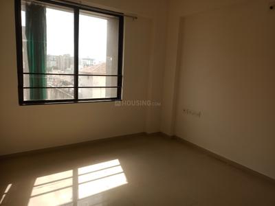 Bedroom Image of 1420 Sq.ft 3 BHK Apartment / Flat for sale in Prerna Aagam, Jodhpur Ahmedabad for Rs. 8500000