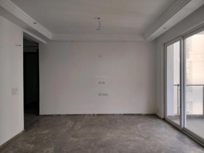 Living Room Image of 1775 Sq.ft 3 BHK Apartment / Flat for sale in ACE Ace Starlit, Sector 152 Noida for Rs. 29000000