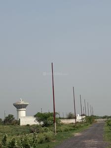 Sector 25 YEIDA Plot View 1