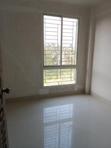 Bedroom Image of 518 Sq.ft 2 BHK Apartment / Flat for sale in Srijan Swapno Puron Phase II, Amtala Kolkata for Rs. 2500000