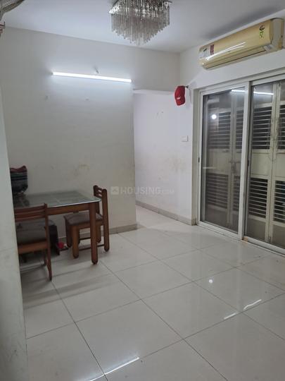 Paranjape Schemes Paranjape Yuthika Main Image 1