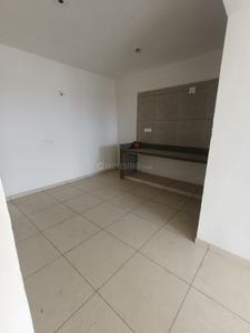 Hall Image of 1980 Sq.ft 3 BHK Apartment / Flat for sale in Paldi Ahmedabad for Rs. 10800000