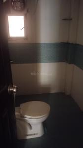 Image of 1725 Sq.ft 3 BHK Apartment / Flat for sale in Keltech Golf Greens, Crossings Republik, Ghaziabad for Rs. 11000000