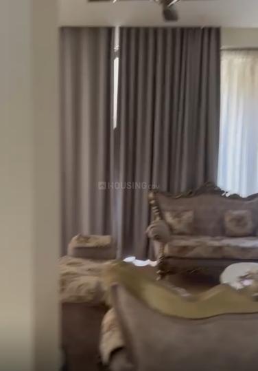 21A, Sector 21 Main Image 1