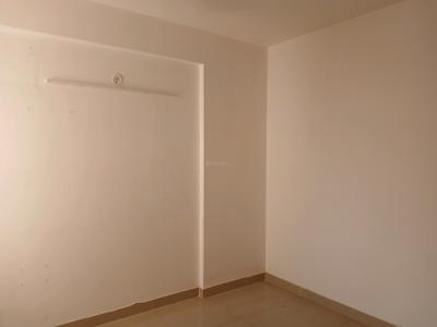 Bedroom Image of 700 Sq.ft 3 BHK Apartment / Flat for sale in ROF Amaltas, Sector 92 Gurgaon for Rs. 7000000