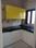 RWA Lajpat Nagar 4 Colonies Kitchen 1